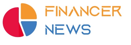 FİNANCER NEWS: GIDADA ARACI VURGUNU: SOĞANI 50 KURUŞUN ALTINA ALIP 3 LİRADAN FAZLAYA SATMA PEŞİNDELER- 19 OCAK 2021