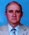 ODAMIZ 10408 SİCİLNO`LU ÜYESİ HÜSEYİN GÜVEN VEFAT ETMİŞTİR