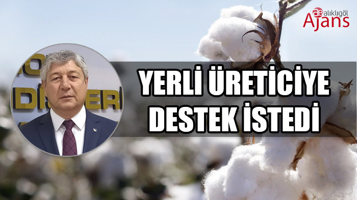 BALIKLIGÖL AJANS: ŞANLIURFA İLK SIRAYI BIRAKMADI- 22 ŞUBAT 2021