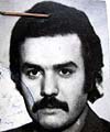 ODAMIZ 10898 SİCİLNO`LU ÜYESİ SAİT CÜNEYT ERARSLAN VEFAT ETMİŞTİR