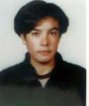 ODAMIZ 46024 SİCİLNO`LU ÜYESİ AYNUR KÜTÜK VEFAT ETMİŞTİR
