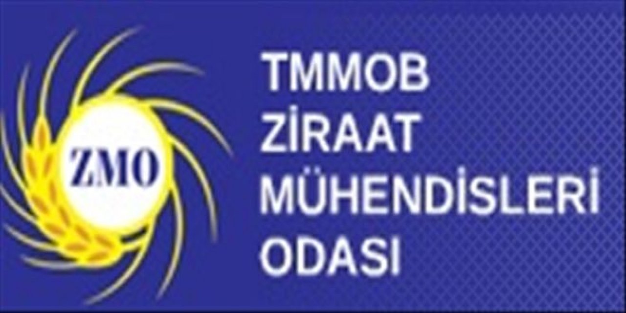 ZMO YÖNETİM KURULUNDA GÖREV DEĞİŞİKLİĞİ 