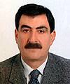 ODAMIZ 8130 SİCİLNO`LU ÜYESİ MEHMET SABRİ GÜNER VEFAT ETMİŞTİR