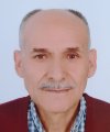 ODAMIZ 39507 SİCİLNO`LU ÜYESİ LOKMAN POLATKAN VEFAT ETMİŞTİR