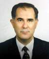 ODAMIZ 5016 SİCİLNO`LU ÜYESİ ALİ IŞIK VEFAT ETMİŞTİR