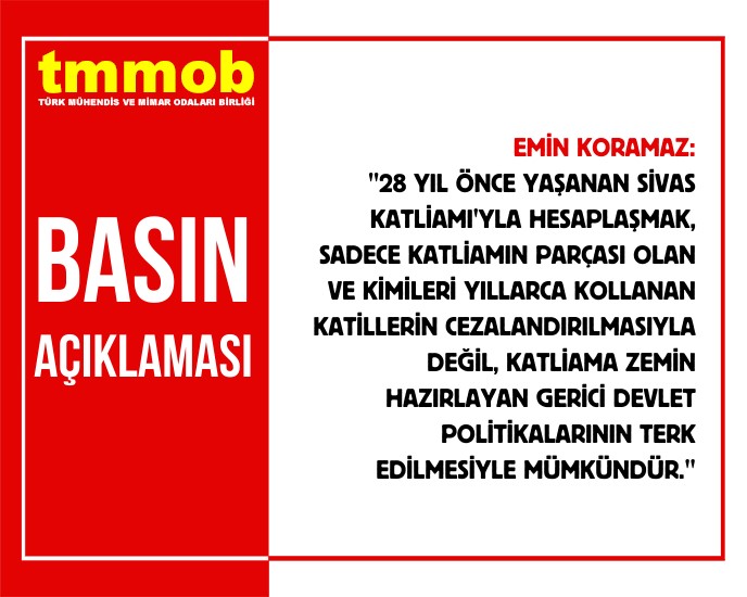 KİMSENİN DÜŞÜNCELERİ, İNANÇLARI VE YAŞAM TARZLARI NEDENİYLE KATLEDİLMEDİĞİ, ŞİDDETE UĞRAMADIĞI, DIŞLANMADIĞI AYDINLIK BİR ÜLKE İSTİYORUZ!