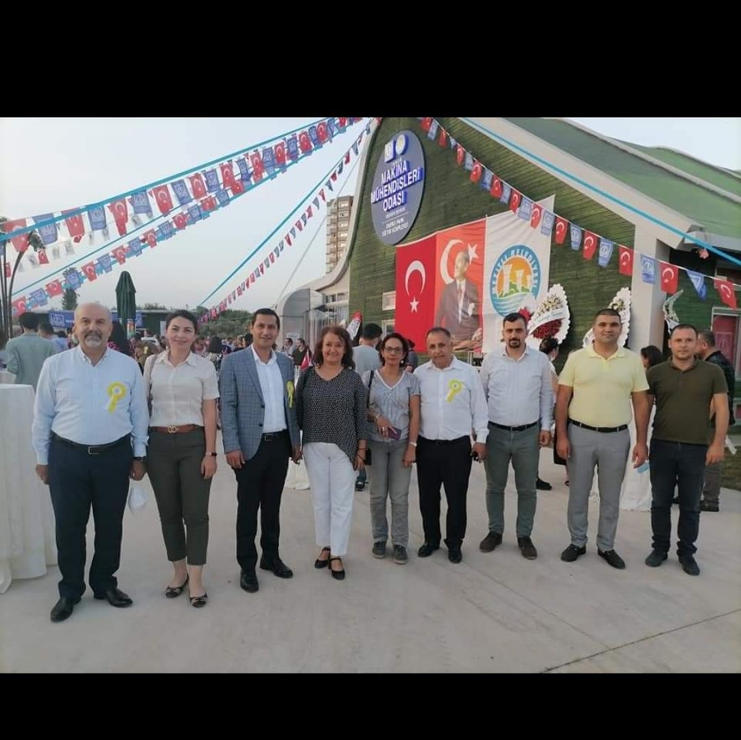21 HAZİRAN DÜNYA GÜNEŞ GÜNÜ