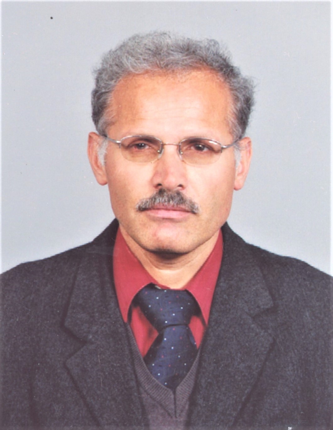 ODAMIZ 41389 SİCİLNO`LU ÜYESİ HASAN DÜZGÜNER VEFAT ETMİŞTİR