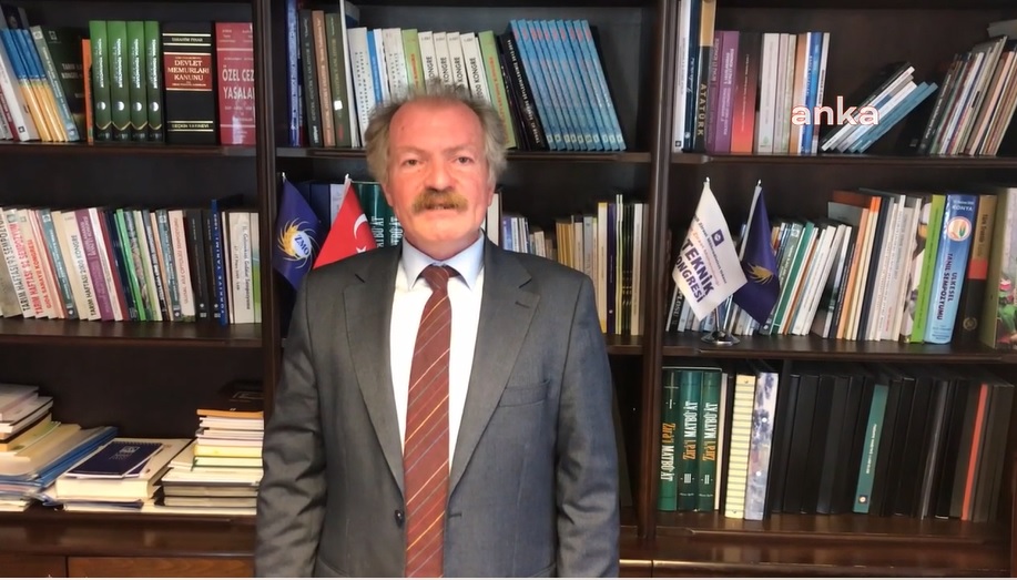 BİZİM TV: GÜMRÜK VERGİLERİNİN SIFIRLANMASINA ÇİFTÇİ FAİK TOY`DAN TEPKİ: "TMO ZATEN BU ZAMANA KADAR SIFIR GÜMRÜKLE İTHALAT YAPIYORDU"- 9 EYLÜL 2021