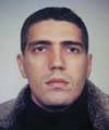 ODAMIZ 26742 SİCİLNO`LU ÜYESİ AHMET ÖZİRİ VEFAT ETMİŞTİR