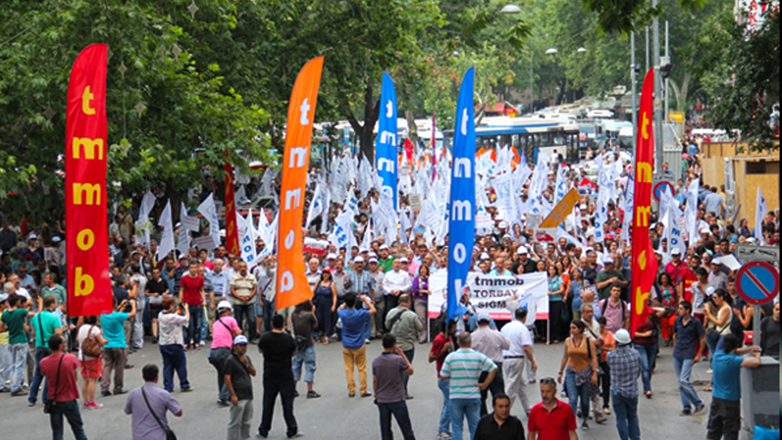 T24: TMMOB: ENERJİ FİYATLARINA GELEN ZAMLAR, HALKI CANINDAN BEZDİRMEKTEDİR- 26 EKİM 2021