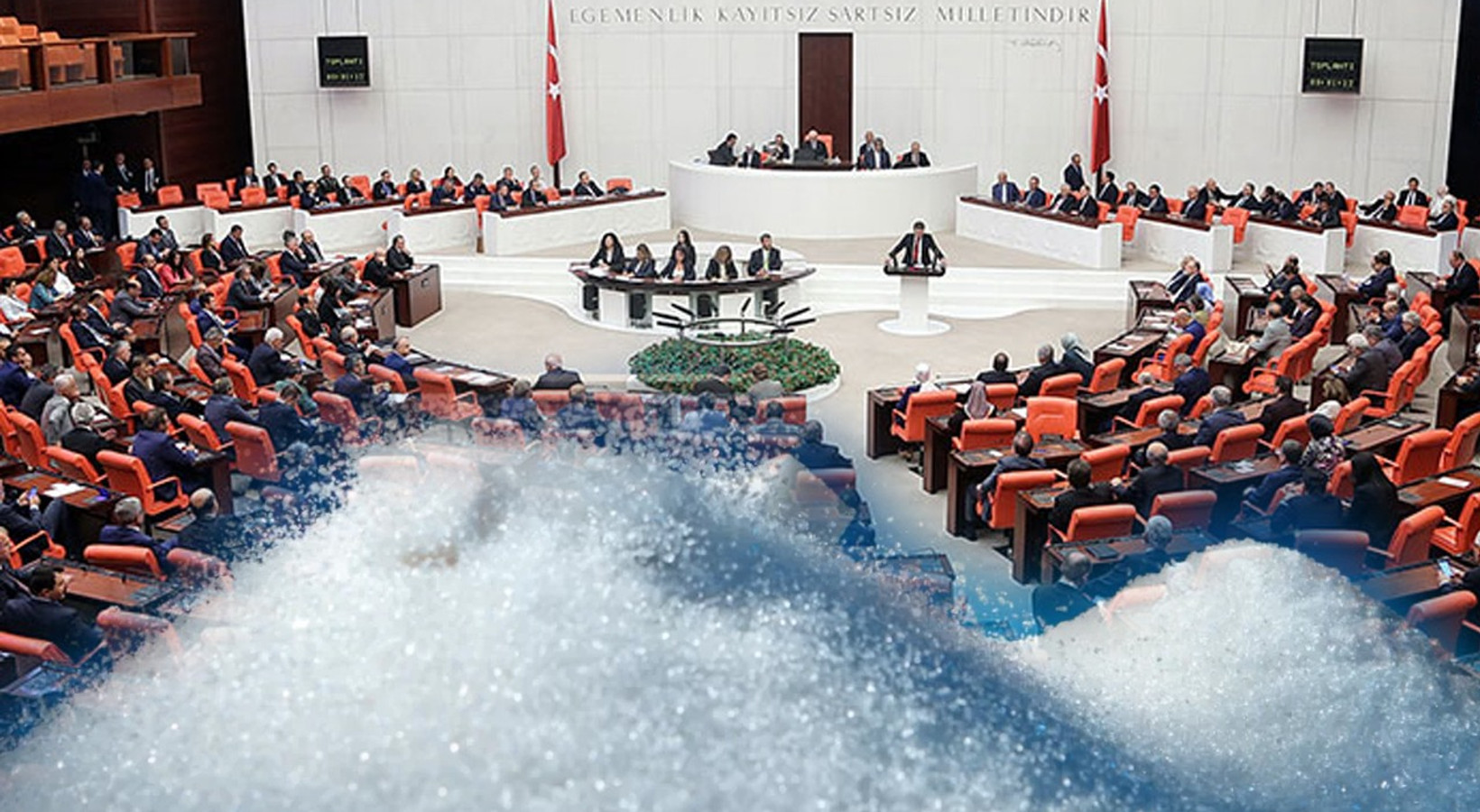 MEDYATAVA.COM: ŞEKERE YENİ ZAM KAPIDA! MARKETLERDE ŞEKER BULUNMUYOR- 14 KASIM 2021