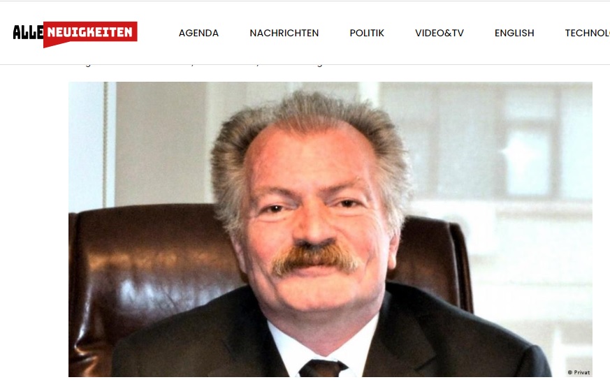 ALLENEUİGKEİTEN.COM: ZUCKERKRİSE IN DER TÜRKEİ BRACHTE EİNEN ANSTİEG VON 25 PROZENT- 17 KASIM 2021