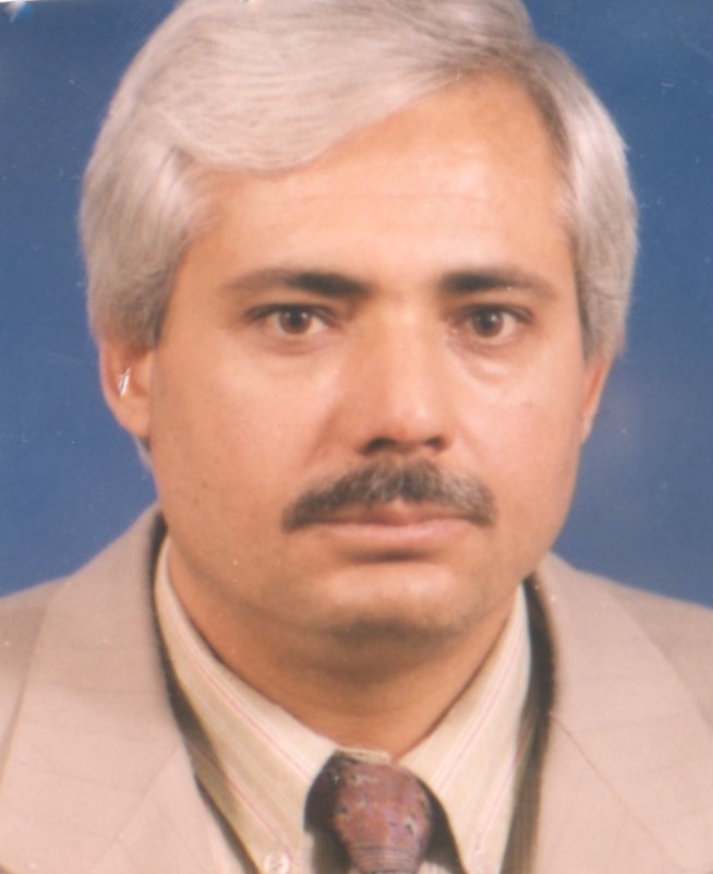 ODAMIZ 19717 SİCİLNO`LU ÜYESİ AHMET MAHMUT UÇAR VEFAT ETMİŞTİR