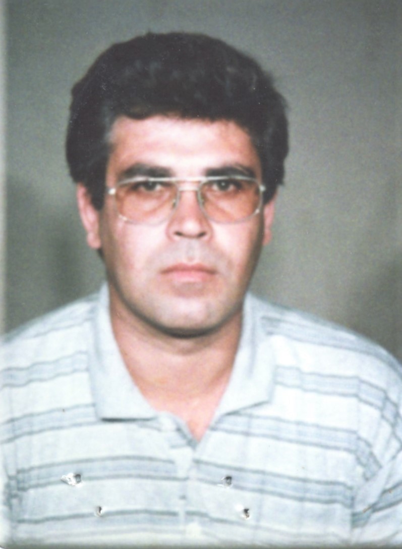 ODAMIZ 22080 SİCİLNO`LU ÜYESİ DURMUŞ KÜRŞAD BAYSAL VEFAT ETMİŞTİR