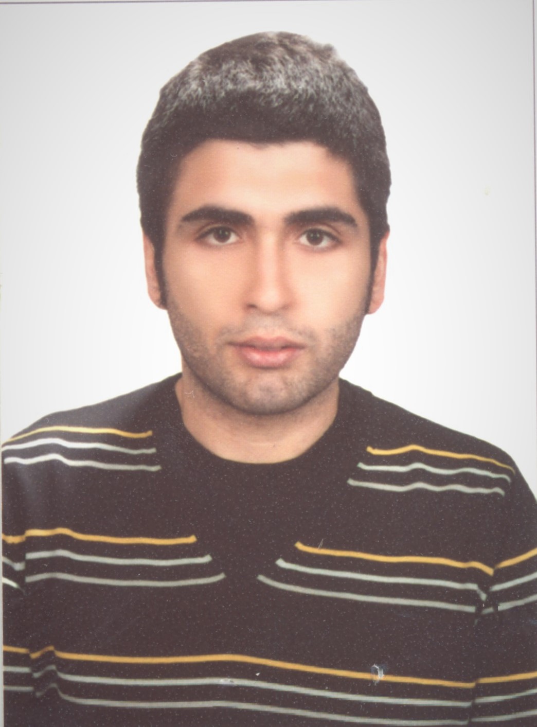 ODAMIZ 46844 SİCİLNO`LU ÜYESİ DR. HÜSEYİN CÖMERT KURÇ VEFAT ETMİŞTİR