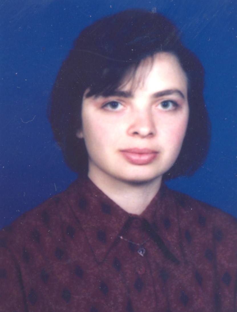 ODAMIZ 36787 SİCİLNO`LU ÜYESİ AYŞE YILMAZ VEFAT ETMİŞTİR