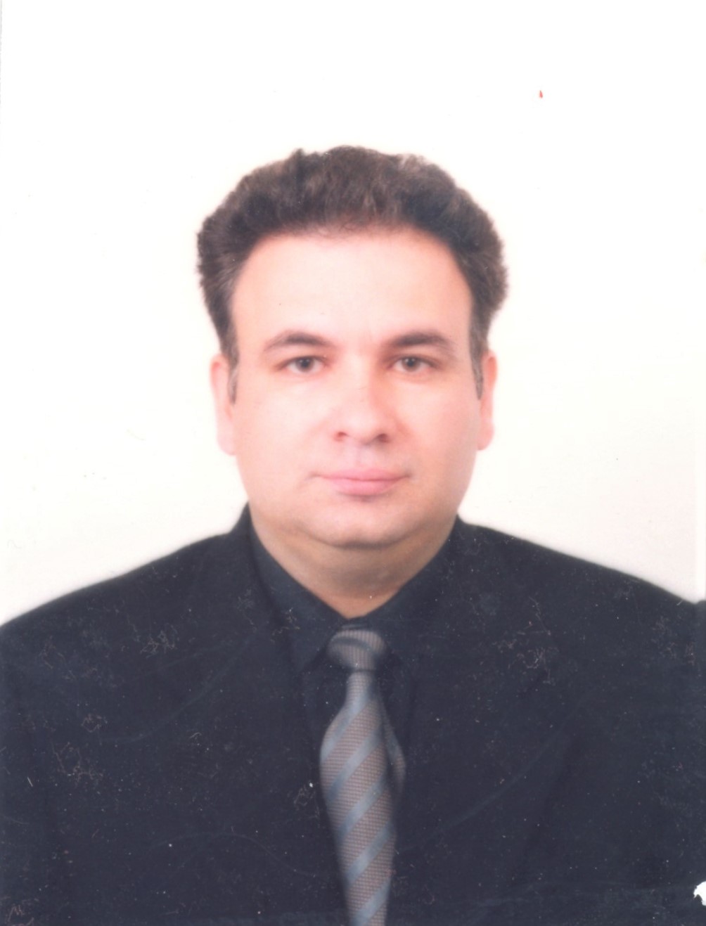 ODAMIZ 17166 SİCİLNO`LU ÜYESİ UĞUR AZEMOĞLU VEFAT ETMİŞTİR