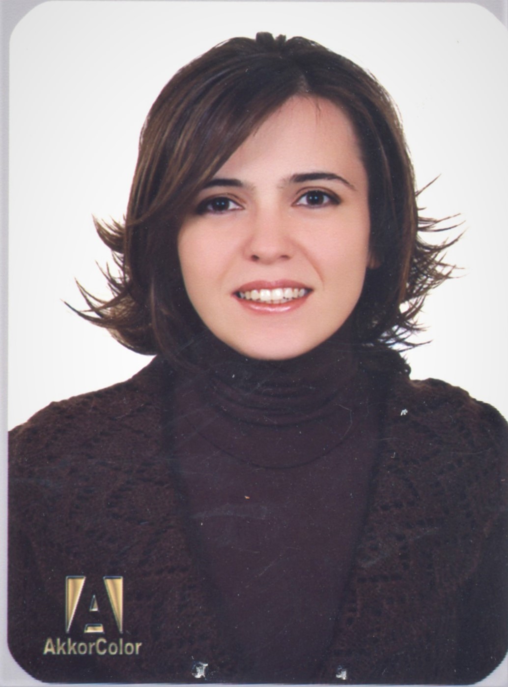 ODAMIZ 45262 SİCİLNO`LU ÜYESİ FUNDA ERTUĞRUL VEFAT ETMİŞTİR