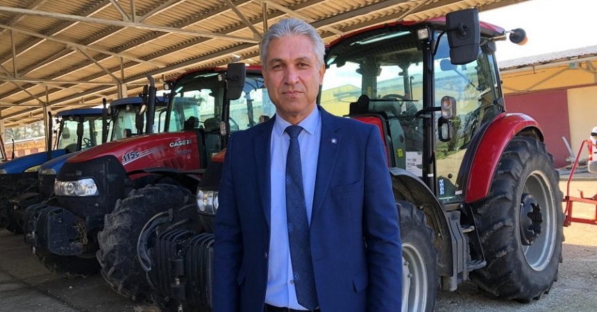 REKABET.NET: RUSYA/UKRAYNA KRİZİNDE EKMEK 5 TL. OLABİLİR! / 28 ŞUBAT 2022