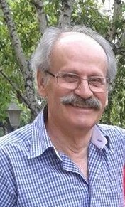 ODAMIZ 5757 SİCİLNO`LU ÜYESİ METİN ERDİLLER VEFAT ETMİŞTİR