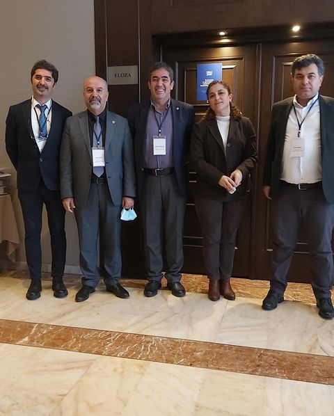 TARIMDA MEVSİMLİK ÇOCUK İŞÇİLİĞİNİN ÖNLENMESİ PROJESİ