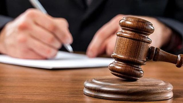 BİTKİ KORUMA ÜRÜNLERİNİN ÖNERİLMESİ, UYGULANMASI VE KAYIT İŞLEMLERİ HAKKINDA YÖNETMELİK KAPSAMINDA YÜRÜTÜLECEK İŞLEMLERDE ODA ÜYELİK BELGESİ İSTENMESİ KONUSUNDA BAKANLIĞA BAŞVURUDA BULUNDUK