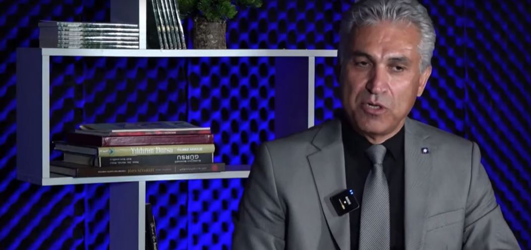 NORM HABER: SÜT MESELESİNE KÖKLÜ ÇÖZÜM - 12 EKİM 2022