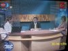 TRT-2 "BİRLİKTEN GELEN BEREKET" PROGRAMI - KOOPERATİFÇİLİK VE KIRSAL KALKINMA