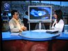 KANAL B TV YAYINI