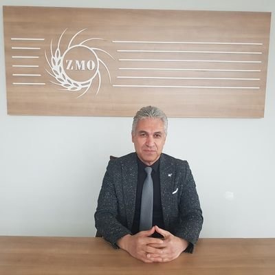 NÖBETÇİ GAZETE: BURSA`NIN SU KAYNAĞI TAMAMEN KURUDU! - 17 KASIM 2022