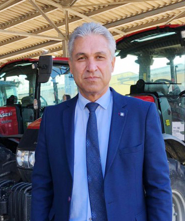 BURSA MUHALİF: BURSA'DA KESTANE ÜRETİMİ SON 20 YILDA YÜZDE 83 AZALDI: İÇ PAZARDA ÇİN KESTANESİ SATILIYOR