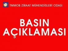 ZMO: MESLEKTAŞIMIZ BEKİR YILDIZ'A YAPILAN HAİN SALDIRIYI ŞİDDETLE KINIYORUZ