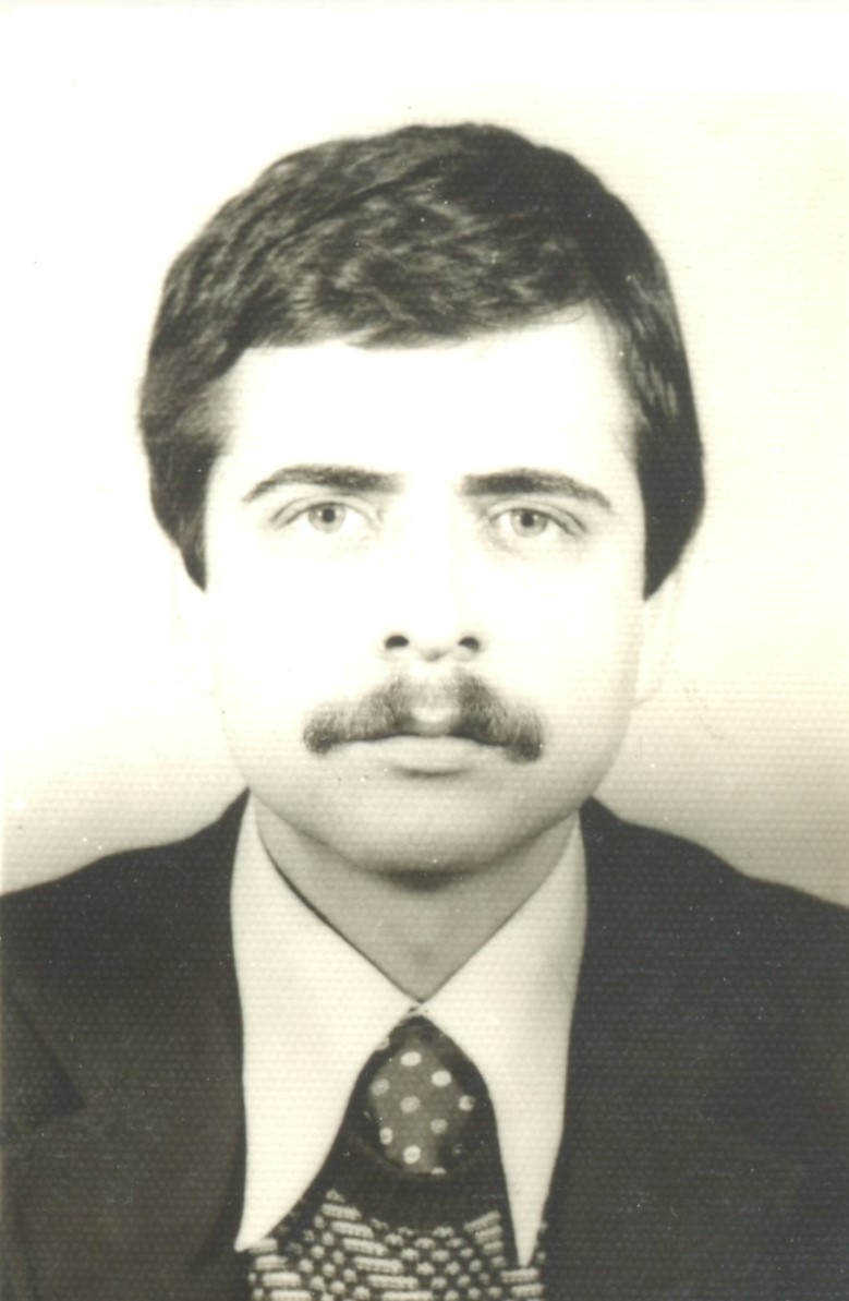 ODAMIZ 10223 SİCİLNO`LU ÜYESİ EMİN ORÇUNUS VEFAT ETMİŞTİR