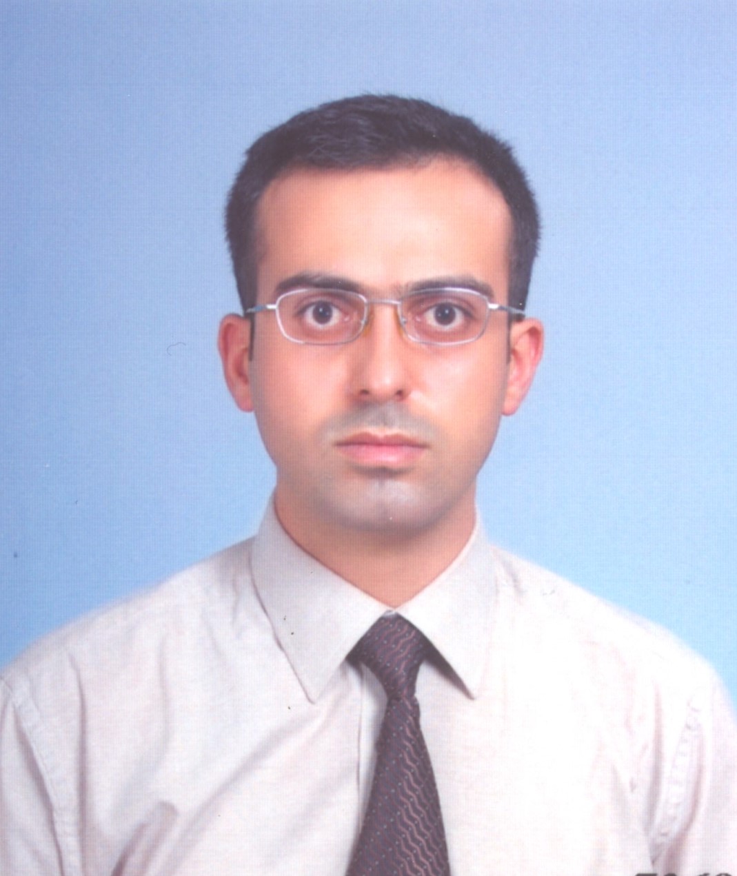 ODAMIZ 38358 SİCİLNO`LU ÜYESİ SEDAT MANSUROĞLU VEFAT ETMİŞTİR