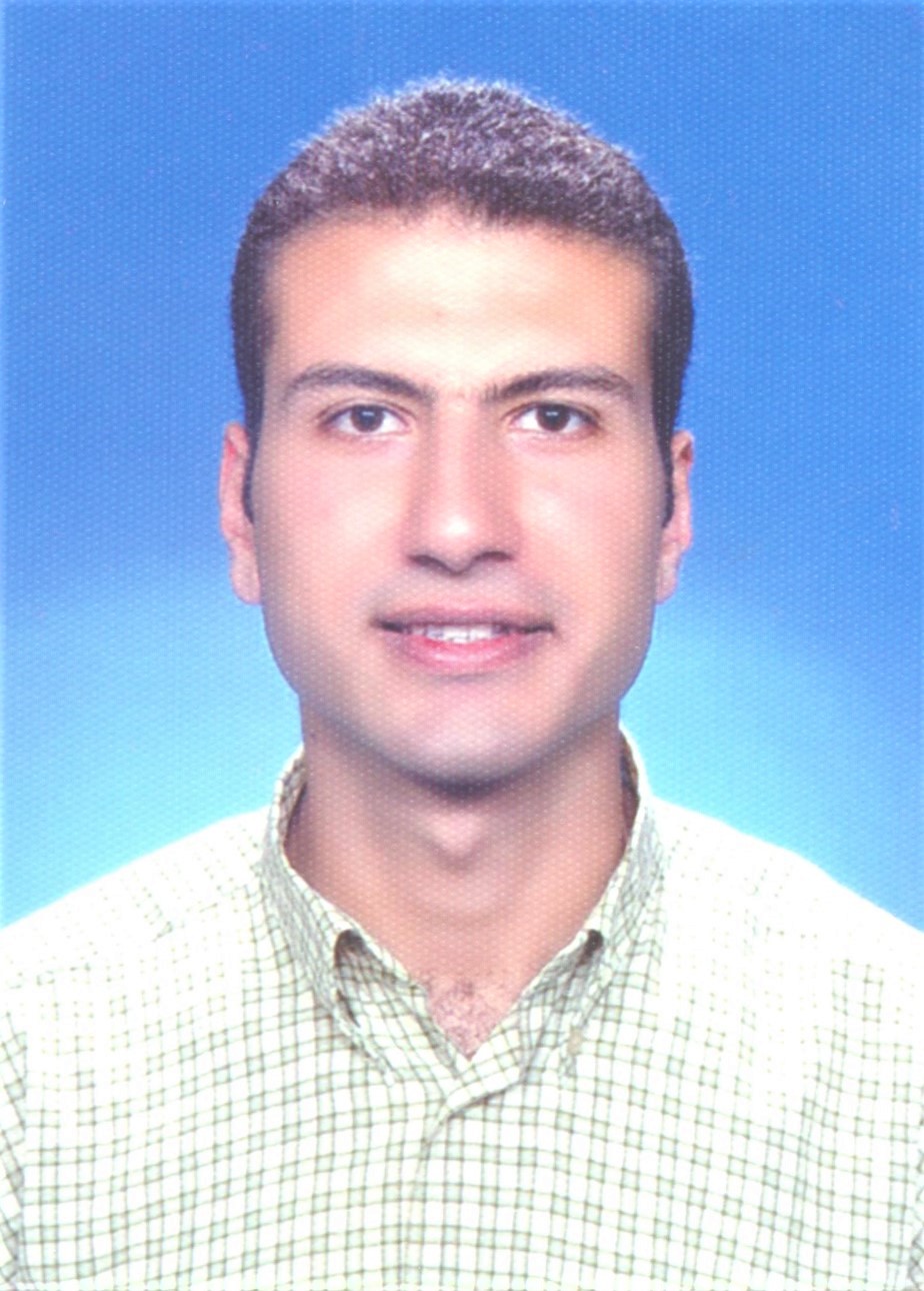 ODAMIZ 38949 SİCİLNO`LU ÜYESİ ONUR YILDIZ VEFAT ETMİŞTİR