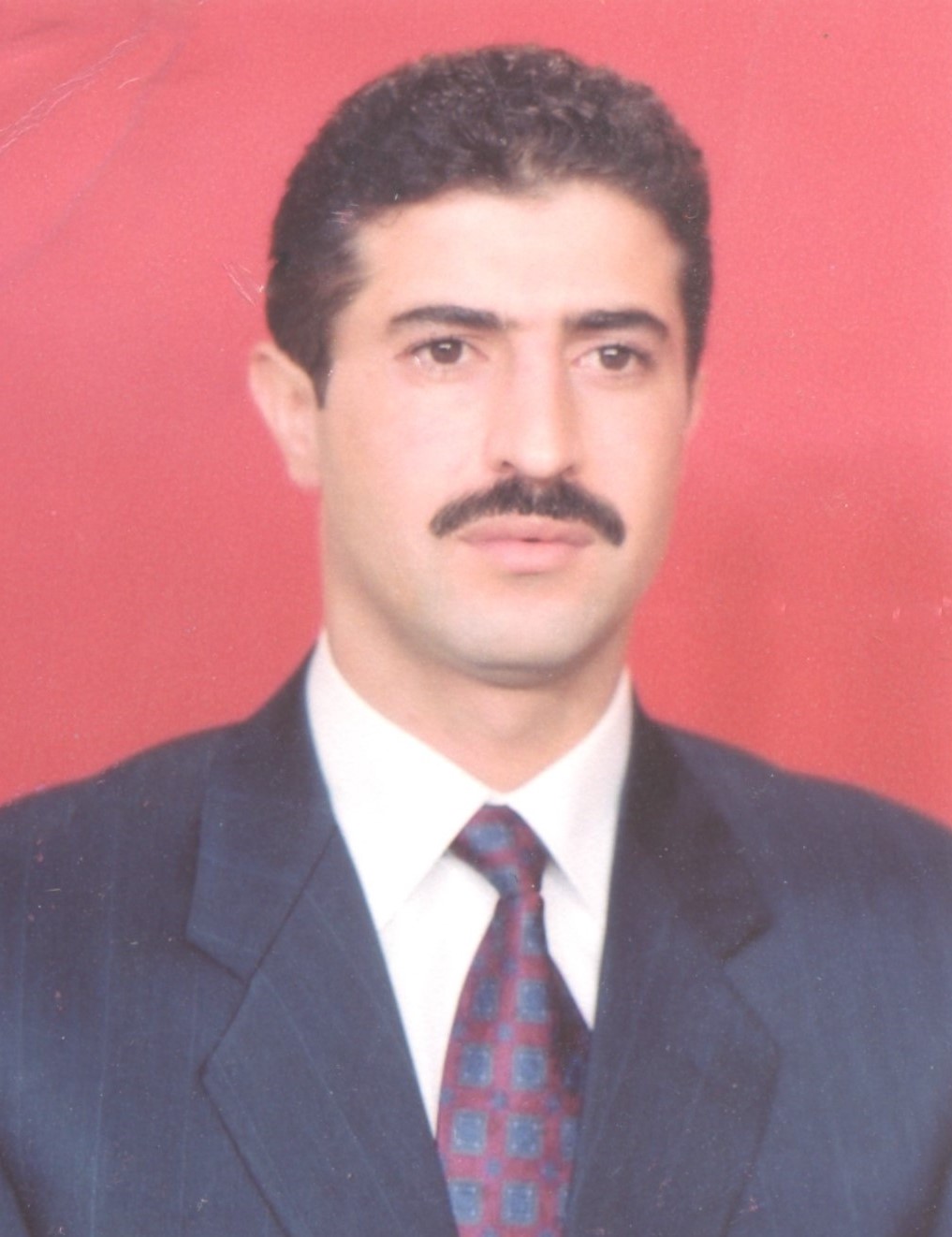 ODAMIZ 16601 SİCİLNO`LU ÜYESİ MUSA KONAK VEFAT ETMİŞTİR