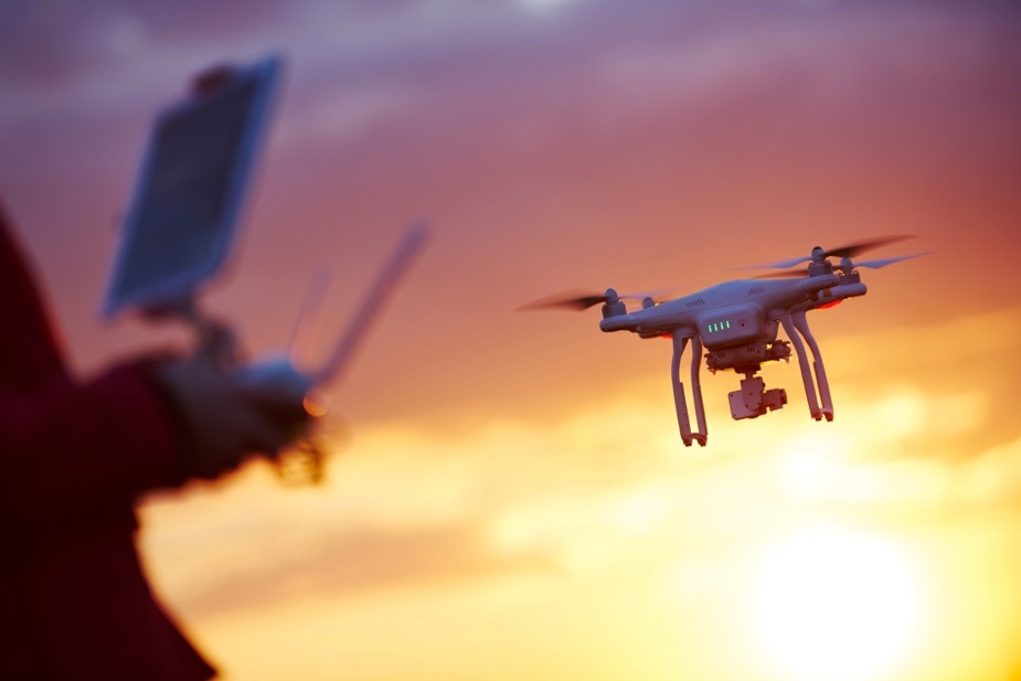1-2-3-4 HAZİRAN 2023 TARİHİNDE (5.EĞİTİM ) TARIMDA İHA-1 TİCARİ DRONE PİLOT SERTİFİKASI VE ZİHA (DRONE İLE ZİRAİ İLAÇLAMA) KULLANIMI EĞİTİMİ DÜZENLENECEKTİR.