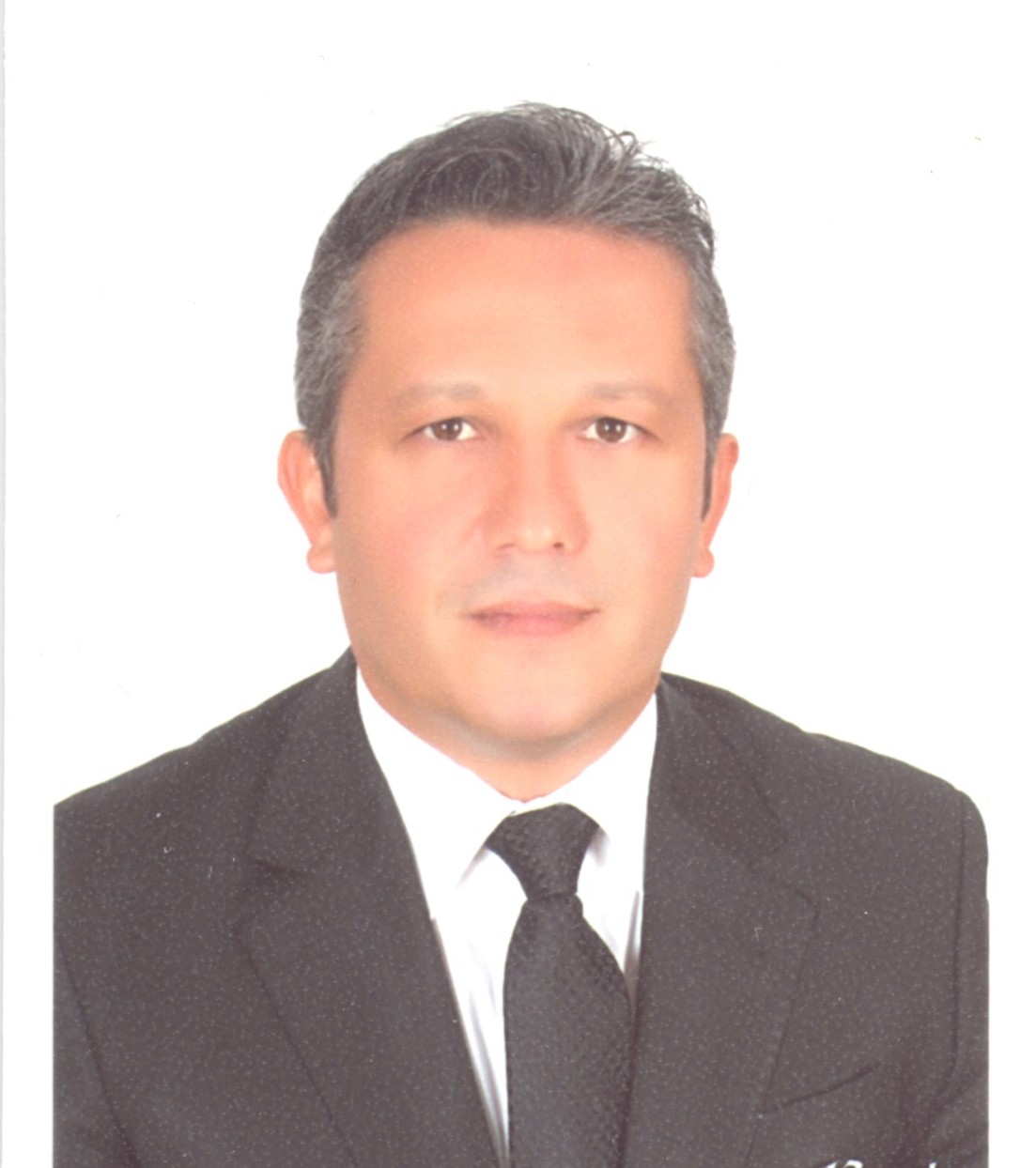 ODAMIZ 57799 SİCİLNO`LU ÜYESİ MURAT ÜRKEL VEFAT ETMİŞTİR