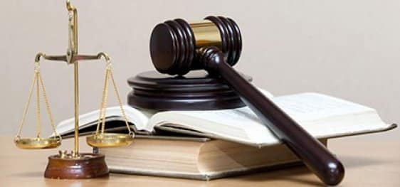 TEKİRDAĞ İLİ, ERGENE İLÇESİNDE TARIM ALANLARI AMACI DIŞINDA KULLANILAMAYACAK