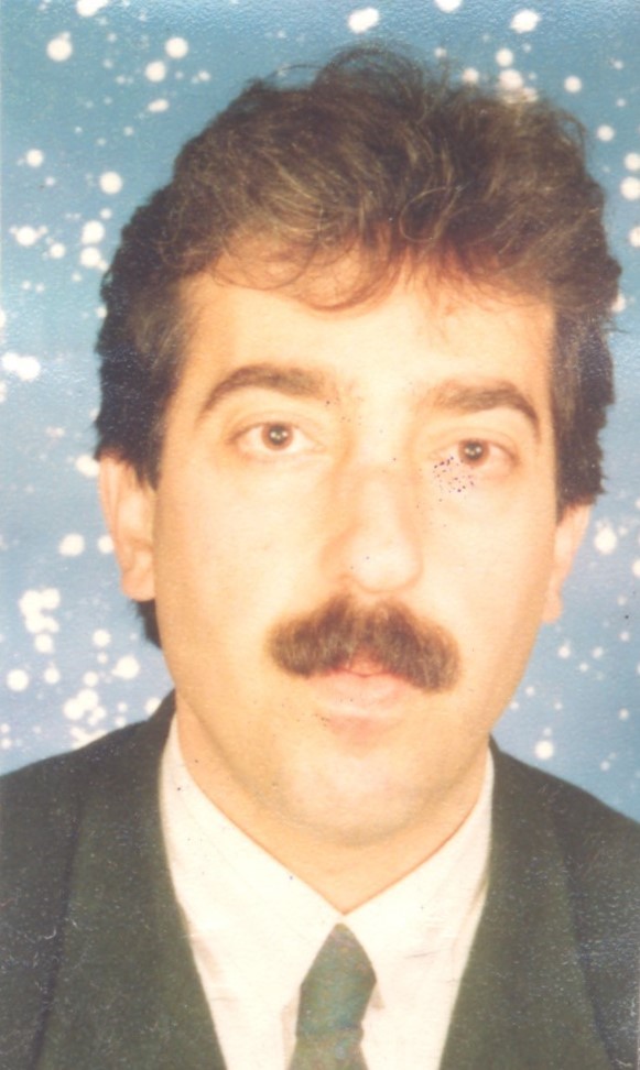 ODAMIZ 12029 SİCİLNO`LU ÜYESİ ŞEREF GÜLTEKİN VEFAT ETMİŞTİR