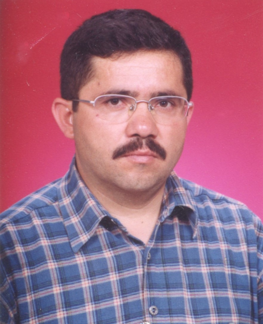 ODAMIZ 28215 SİCİLNO`LU ÜYESİ, KÜTAHYA İL TEMSİLCİMİZ AHMET GÖKKAYA VEFAT ETMİŞTİR