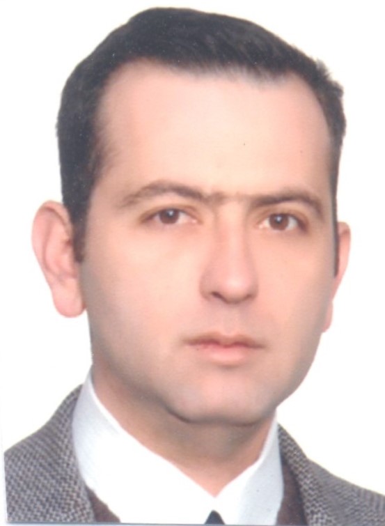 ODAMIZ 49321 SİCİLNO`LU ÜYESİ SEMİH SERDAR OKUDAN VEFAT ETMİŞTİR