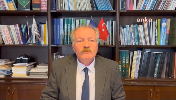 ANKA HABER AJANSI: ANKARA`DA VATANDAŞLAR TARIM KREDİ`NİN İNDİRİM KAMPANYASINA TEPKİLİ: "YALAN SÖYLÜYORLAR. BOŞ BOŞ ALMADAN GİDİYORUM, 1 LİRAYLA BU İŞLER OLMAZ. ÇOCUK KANDIRIR GİBİ KANDIRMASINLAR İNSANLARI"- 16 EKİM 2023