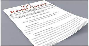 SÖZLEŞMELİ ÜRETİMİN USUL VE ESASLARI HAKKINDA YÖNETMELİK İÇİN İPTAL DAVASI AÇTIK