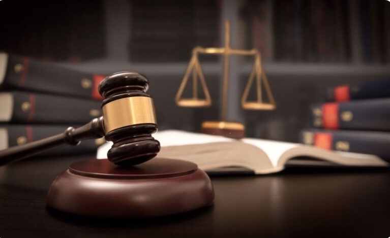YALOVA ÇİFTLİKKÖY'DE ÇED OLUMLU KARARI İPTAL EDİLDİ