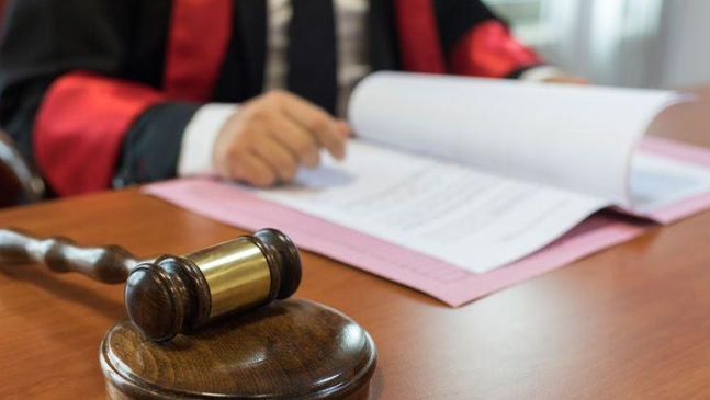 BİLECİK GÖLPAZARI'NDA ÇED OLUMLU KARARI İPTAL EDİLDİ