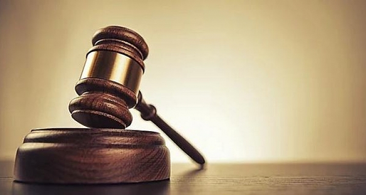 SAMSUN BAFRA'DA TARIM ALANI, MEYVE SEBZE HALİ OLARAK KULLANILAMAYACAK