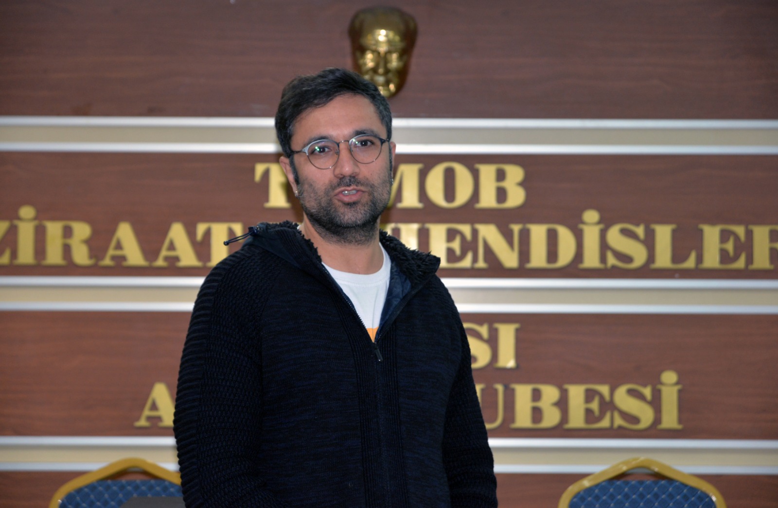 YÜZYILIN MASALI: GERİ DÖNÜŞÜM