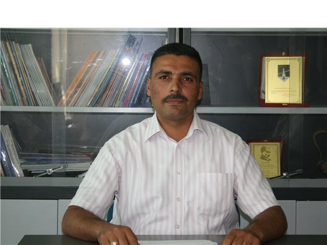 BASIN AÇIKLAMASI: ANTEPFISTIĞI VE ZEYTİNDE KURAKLIK DARBESİ